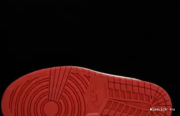 Air Jordan OF Travis 1 OW x Scott 0616